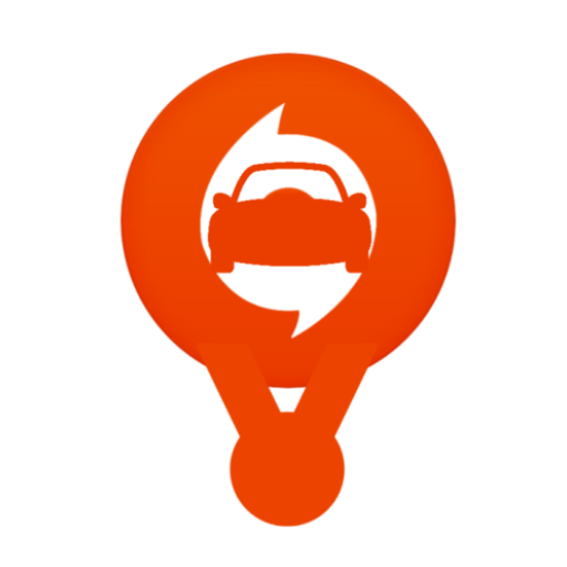 SGI Tracking logo