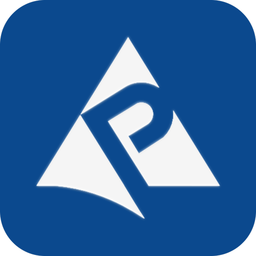 Proteger Calibration logo