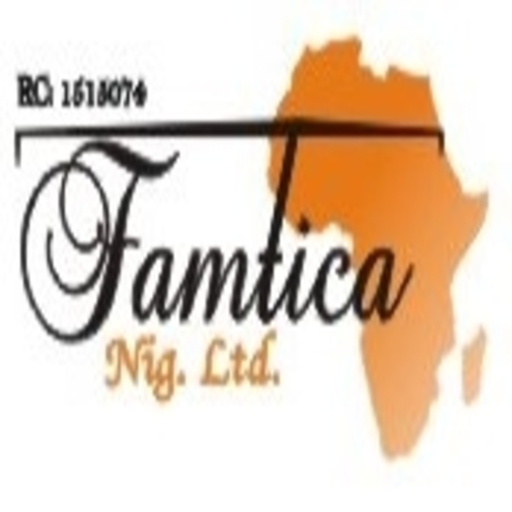 TicaBooks logo