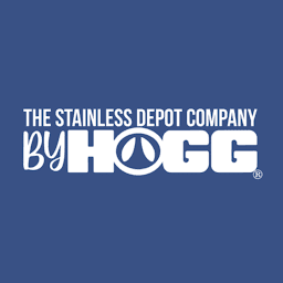 The Stainless Depot: Download & Review