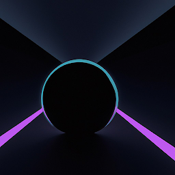 SidesBall 2