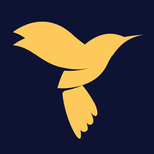 everup: Instant Cashback logo