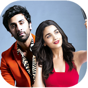 Top 32 Entertainment Apps Like Selfie With Ranbir Kapoor - Best Alternatives