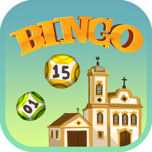 Video Bingo Paraty Изтегляне на Windows