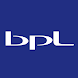 BPL Plasma Rewards Program