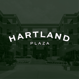 Hartland Plaza