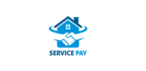 Service Pay