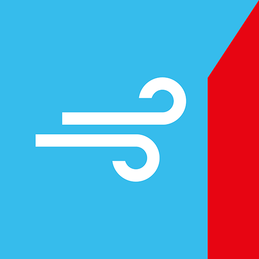 Oertli Flow logo