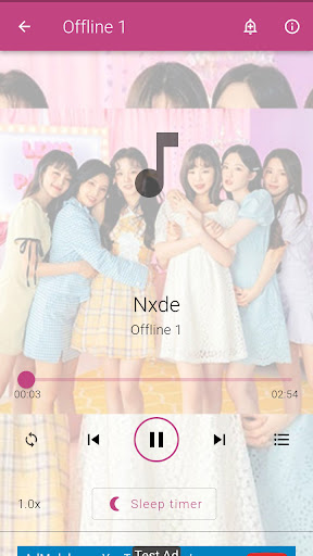 GI-dle Songs - Complete