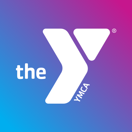 YMCA Snohomish County logo