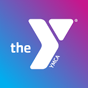 Top 20 Health & Fitness Apps Like YMCA Snohomish County - Best Alternatives