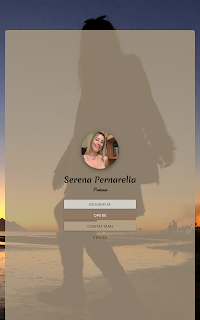 Serena Pernarella