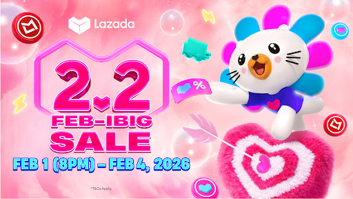 Logo https://play-lh.googleusercontent.com/ddCPRgl26-libh6NWcca_4eirdRQu-u-iS3DmwcIwlt05Pzv6Dtj8q2Z_tz8XFSLIP6xLDFjD_kNW9lNLJO9NHE