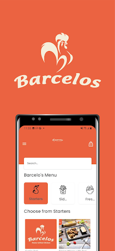Barcelos JO Screen 2
