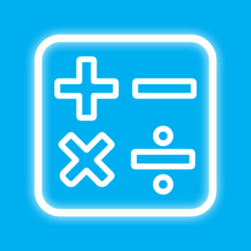 Corte a Laser - Calculadora logo