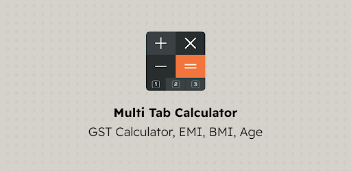 GST Calculator India