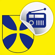 Ràdio Vilablareix
