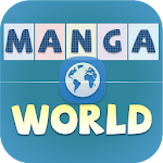 Cover Image of Download Manga World - Best Manga Reader 4.4.0 APK