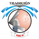 FM TRADICIÓN 106.5 MHz icon