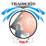 FM TRADICIÓN 106.5 MHz