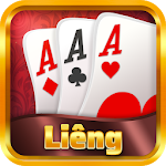 Cover Image of 下载 Lieng - Cao To 1.12 APK