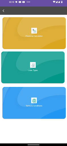 Eazy Cash – Quickest App