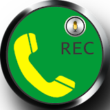 Call Recorder  Automatic icon