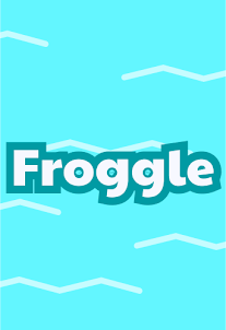 Froggle