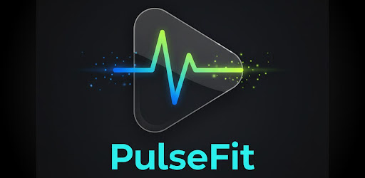 PulseFit