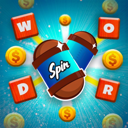 Tải Spin Link: Reward Coin Master App Trên Pc Với Giả Lập - Ldplayer