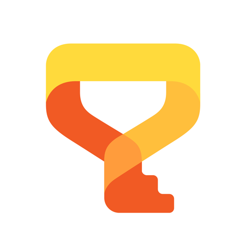 ポケト ー スマホで業務完結できるアプリ logo