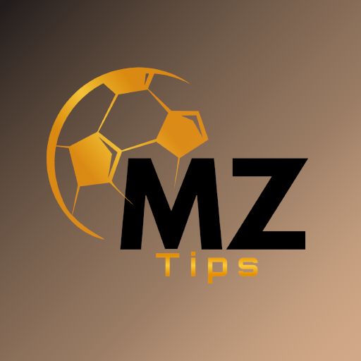 MZTips for  Android – Latest Version & Features app icon