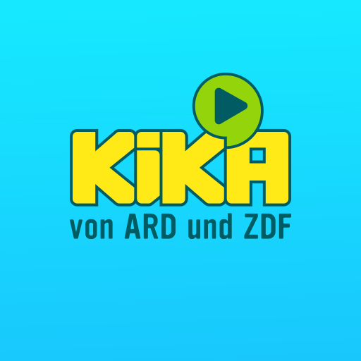 KiKA-Player für Android TV Download on Windows