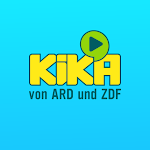 Cover Image of ดาวน์โหลด KiKA-Player für Android TV  APK