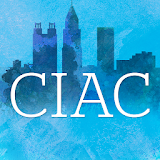 2014 AT&T CIAC icon