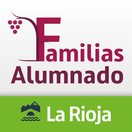 Racima Familias Alumnado  Icon