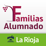 Cover Image of Download Racima Familias Alumnado  APK