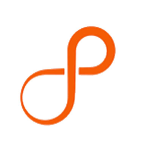 Persistent Hot-Desking Download on Windows