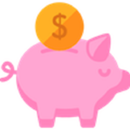 Tính lợi suất đầu tư