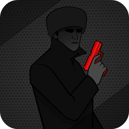 Slika ikone German Spy: Berlin Ops