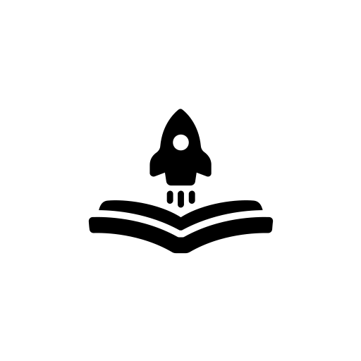 Relax AI logo