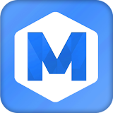 Mojo App icon