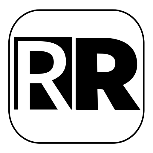 Royston Radio 1.0.2 Icon