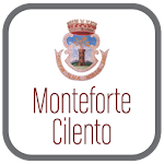 Cover Image of ダウンロード Monteforte Cilento  APK