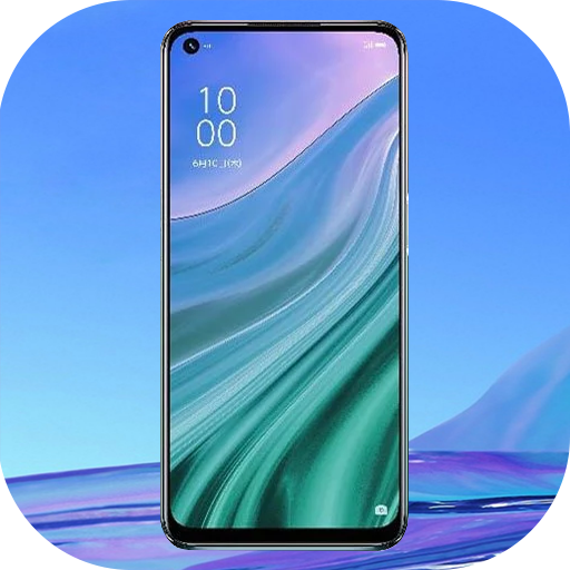 Oppo A54 Launcher: Oppo A54 Launcher là một ứng dụng hữu ích cho những ai đang sử dụng điện thoại Oppo A