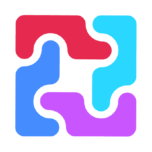 The Challenge Games logo