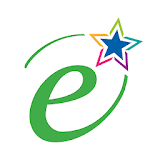 eBudde™ App icon