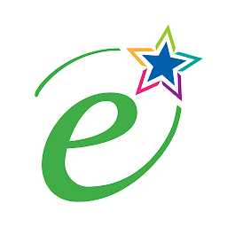 eBudde™ App: Download & Review