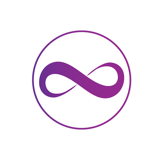 Infinity News logo