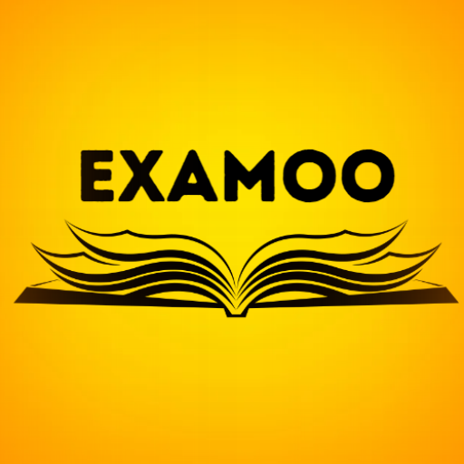Examoo logo